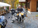 010年バイクツーリングの思い出06