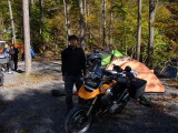 010年バイクツーリングの思い出07