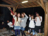 2011春06