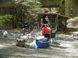 DSCN4317