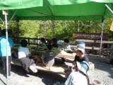 DSCN4321