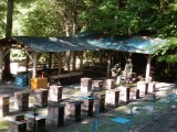 DSCN4337