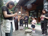 DSCN4357_031