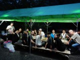 DSCN4359_030