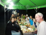 DSCN4360_029