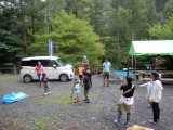 DSCN4374_027