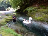 DSCN4391_026