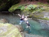 DSCN4395_025